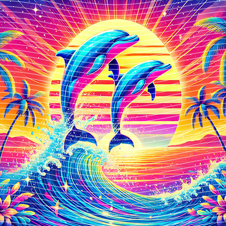 20oz integrate-EJ-7975